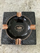 Posacenere Habanos Y Hermanos