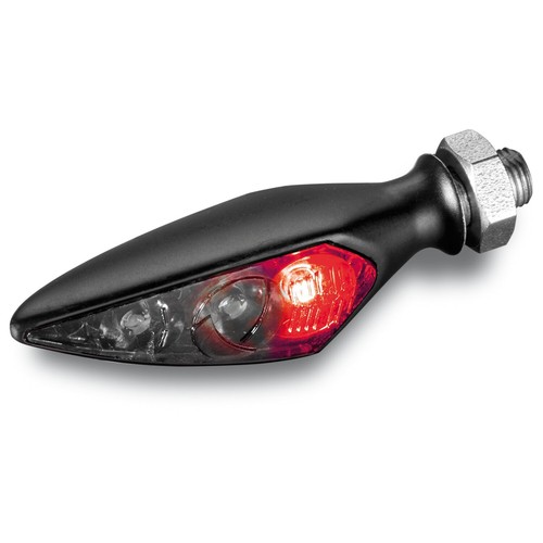 Kellermann rhombus dark - s,
