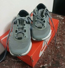 CW3396-001 Nike Air Max Alpha