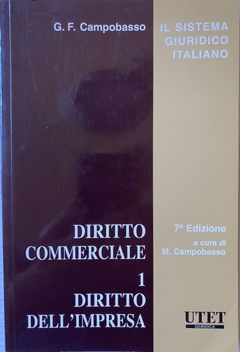 Vendo lotto testi - vendo,