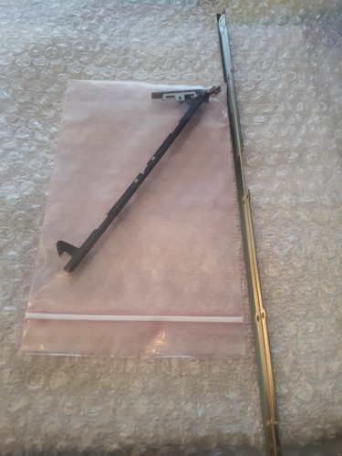 Ze4500 kit chiusura per - ze4500,