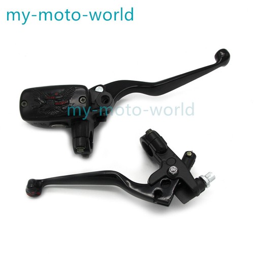 Per yamaha cilindro freno - yamaha,