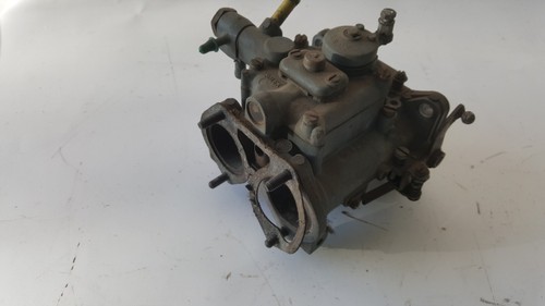 Carburatore solex c35 - carburatore,