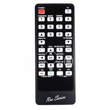 *NUOVO* RM-Series Soundplate Telecomando Per Lg LAP340NB