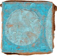 Marcolino Gandini (Torino