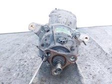 4780039000 DIFFERENZIALE POSTERIORE HYUNDAI TUCSON (JM) 2.0 CRDI 16V MAN 5M 113C