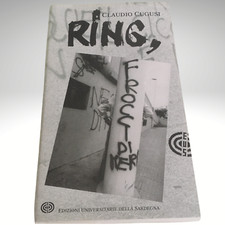 STORIA CRONACA NERA CAGLIARI