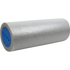 Toorx Cilindro Foam Roller yoga pilates fisioterapia