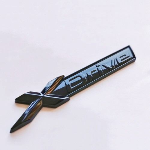 Per bmw xdrive emblemi logo - per,