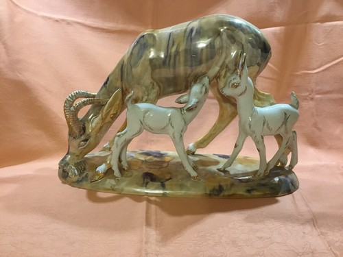 M ceramica milanesi - v.b.c.m.ceramica,