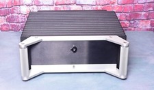 Avantgarde acoustics - acoustics, xa