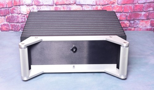 Avantgarde acoustics - avantgarde, xa