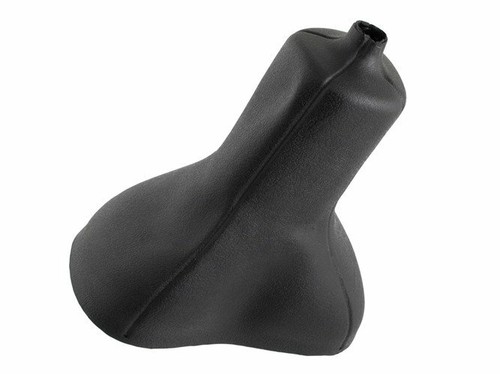 Cuffia del cambio manicotto - del, +