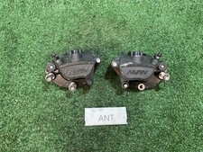 PINZE FRENO ANTERIORI KAWASAKI