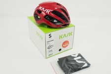 Nuovo! Casco ciclismo strada