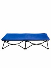 Regalo Letto Portatile 122 cm