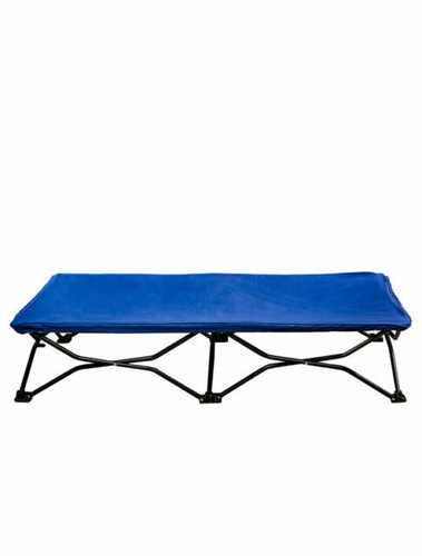 Regalo portable 122cm foldable - 122cm,