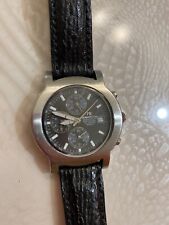 Orologio Uomo Mount Royal