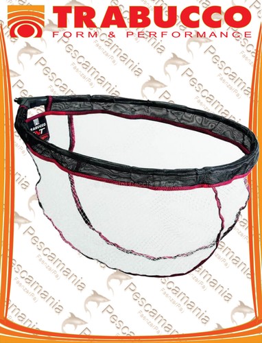 Testa guadino trabucco gnt net - testa,