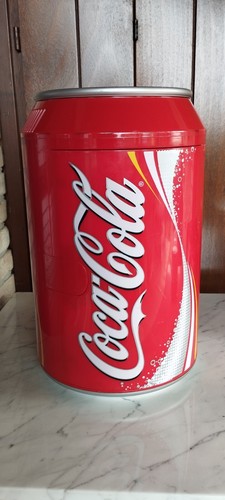 Mini frigo coca cola - mini,