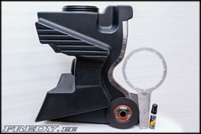 02-06 Harley-Davidson VRSC