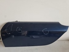 Pannello porta pannello porta