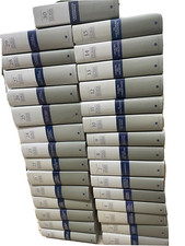 STORIA UNIVERSALE 30 VOLUMI