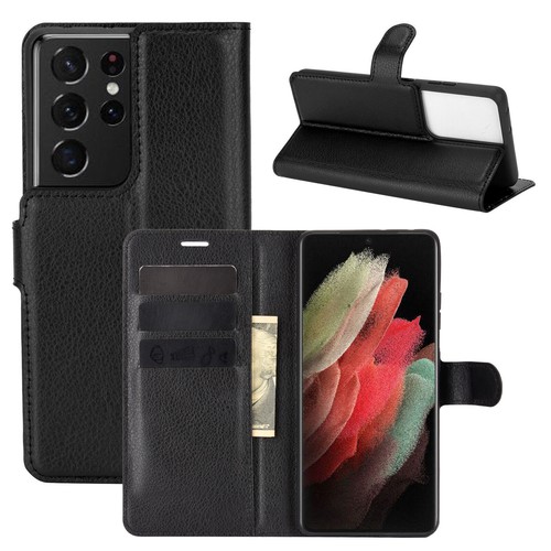 Custodia per samsung galaxy - per,