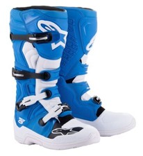 Stivali Motocross Alpinestars