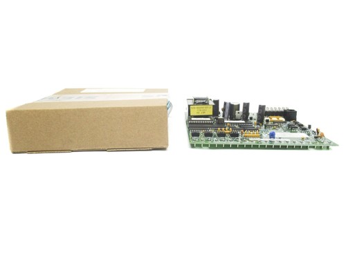 Siemens 091 60230 rev 1 - rev,