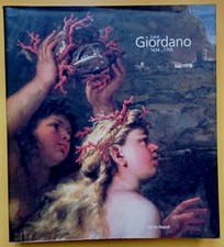 Luca Giordano 1634-1705