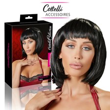 Cottelli Collection Long