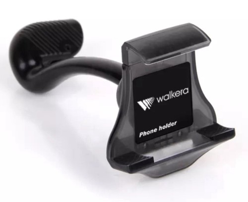 Walkera x350 premium supporto - x350,