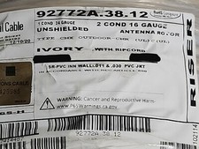 Carol 92772A 24/1C+16/2C