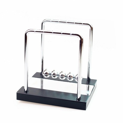 Pendolo newton base in - newton,