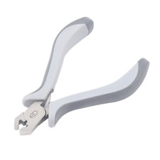 Kit Strumenti Connettore