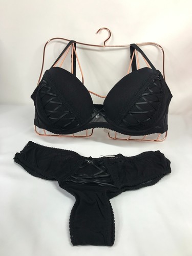Reggiseno con ferretto yamamay - ferretto,