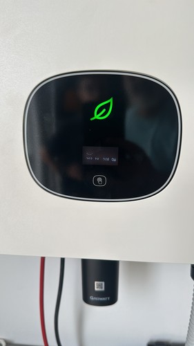 Inverter fotovoltaico - inverter,