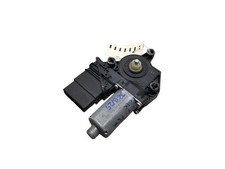 MOTORINO ALZAVETRO POSTERIORE