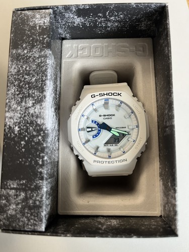Orologio uomo casio shock - casio, g-shock