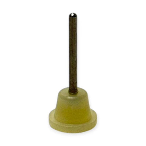 Riello 4363936 piattello - 4363936,