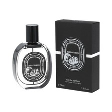 Diptyque Philosykos Eau De