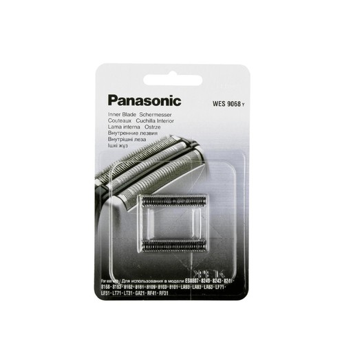 Panasonic lama ricambio - lama, di