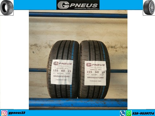 155 t bridgestone - 155,