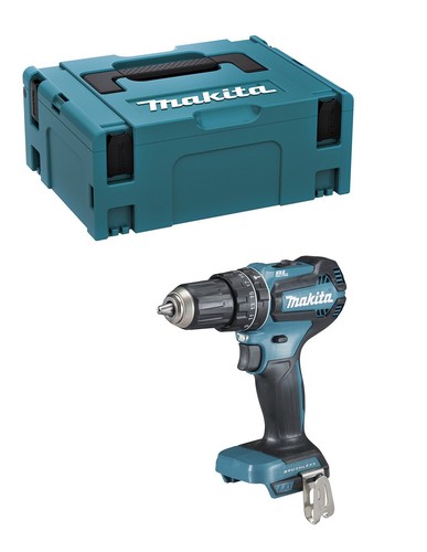 Trapano percussione makita - a,