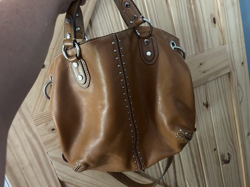 Michael kors - michael,