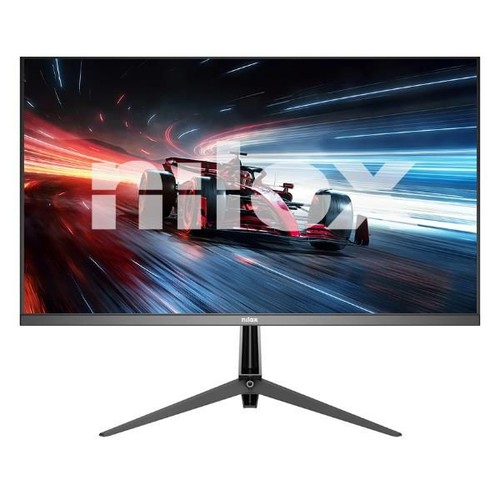 Promozione nilox monitor 2k - 27,