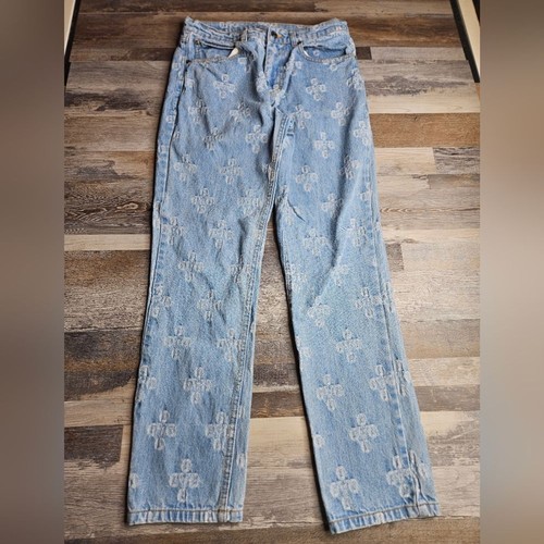 Jeans october very own - jeans, ovo