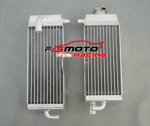 Per yamaha yz125 125 - 125, 97
