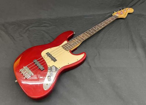 Basso elettrico squier - basso,